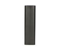 ExtraLink EPB-069 30000MAH FAST CHARGING POWER - 1094197 - zdjęcie 10